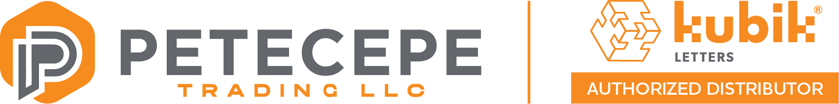 Petecepe Trading LLC Logo